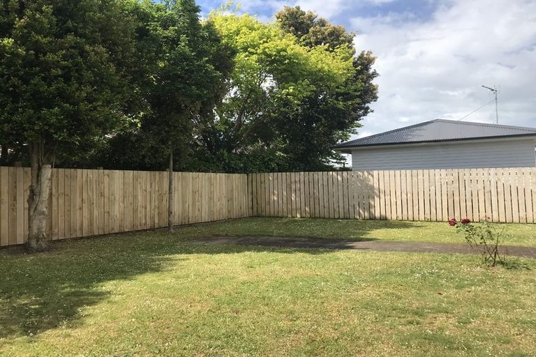 Photo of property in 9 Hope Farm Avenue, Pakuranga Heights, Auckland, 2010