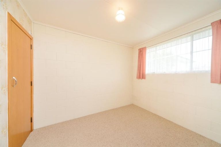 Photo of property in 152 Broadway, Marton, 4710