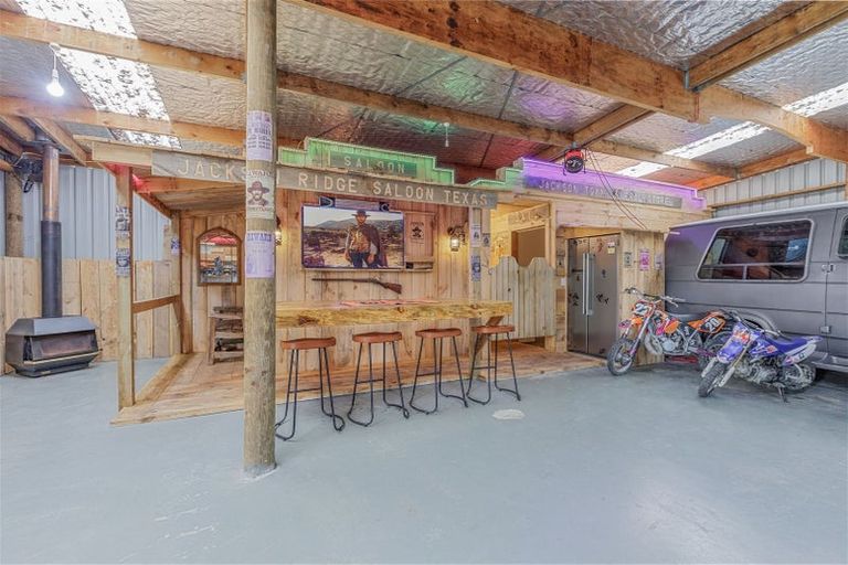 Photo of property in 56 Tuatahi Avenue, Solway, Masterton, 5810