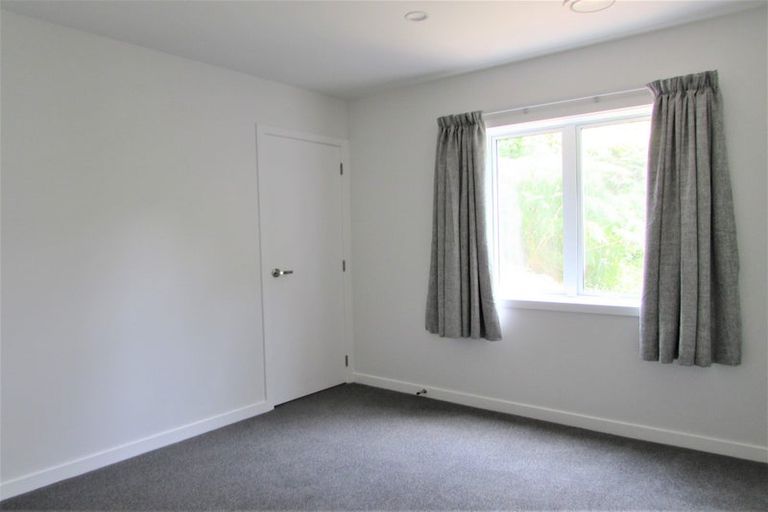 Photo of property in 22 Adams Terrace, Aro Valley, Wellington, 6021