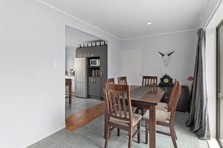 Photo of property in 28b Nixon Street, Hamilton East, Hamilton, 3216