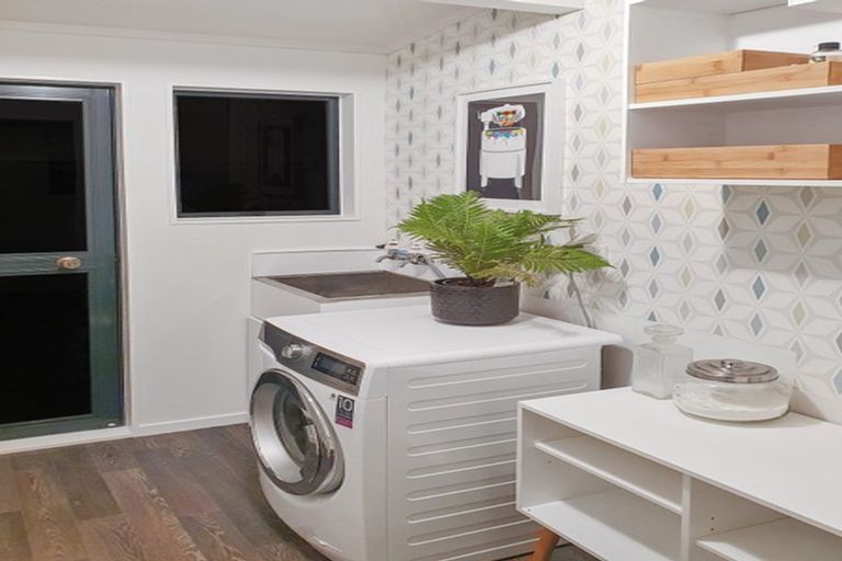 Photo of property in 41 Reynolds Road, Pukekohe, 2120