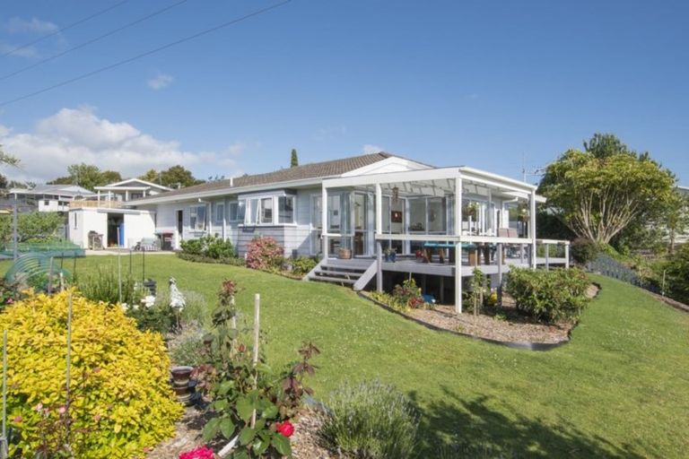 Photo of property in 80 Hammond Street, Hairini, Tauranga, 3112