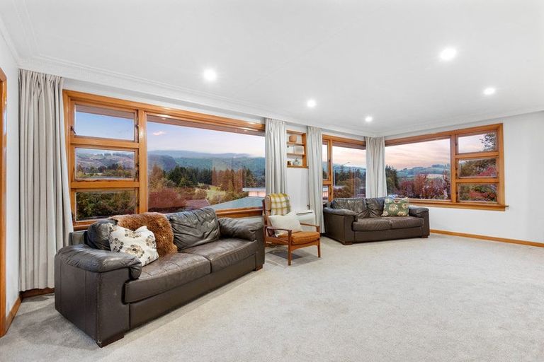 Photo of property in 54 Balmacewen Road, Maori Hill, Dunedin, 9010