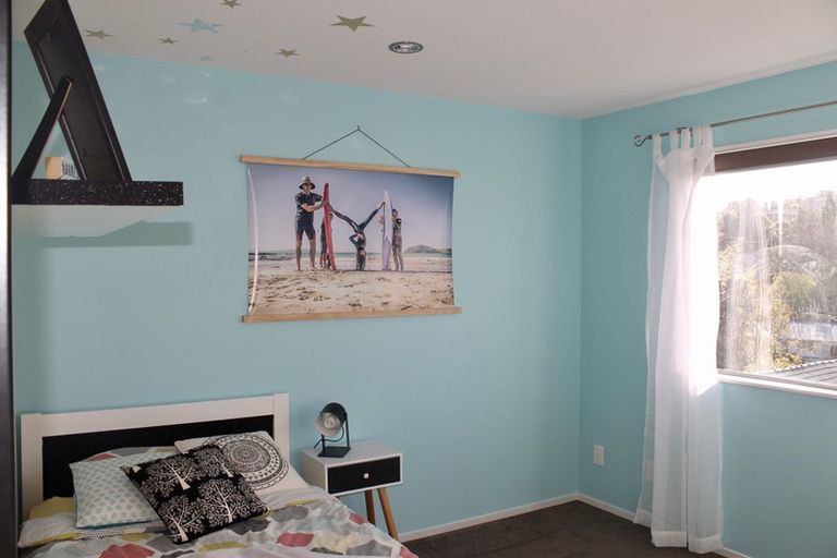 Photo of property in 25a Alexander Avenue, Torbay, Auckland, 0630