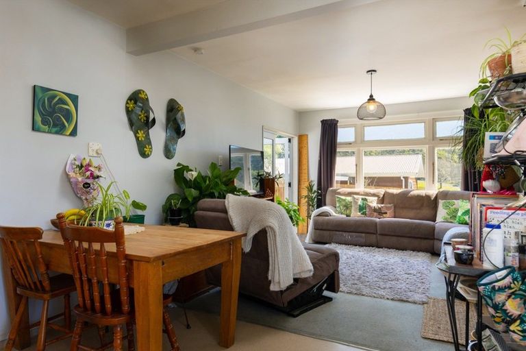 Photo of property in 49a Hampden Street, Picton, 7220