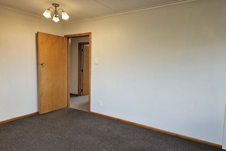 Photo of property in 3/11 Neidpath Road, Mornington, Dunedin, 9011