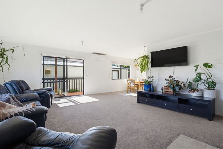 Photo of property in 217a Ohauiti Road, Ohauiti, Tauranga, 3112