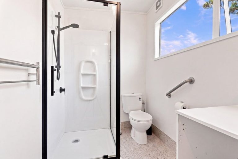 Photo of property in 86 Wainui Road, Kaeo, 0478