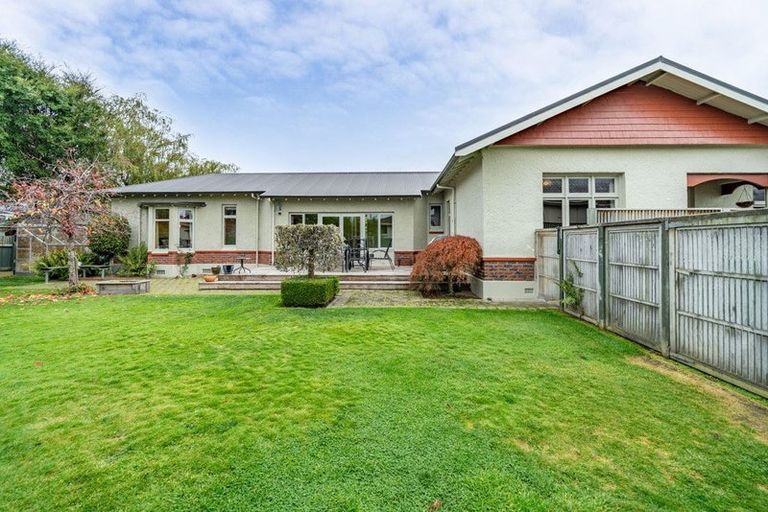 Photo of property in 161 Duke Street, Gladstone, Invercargill, 9810