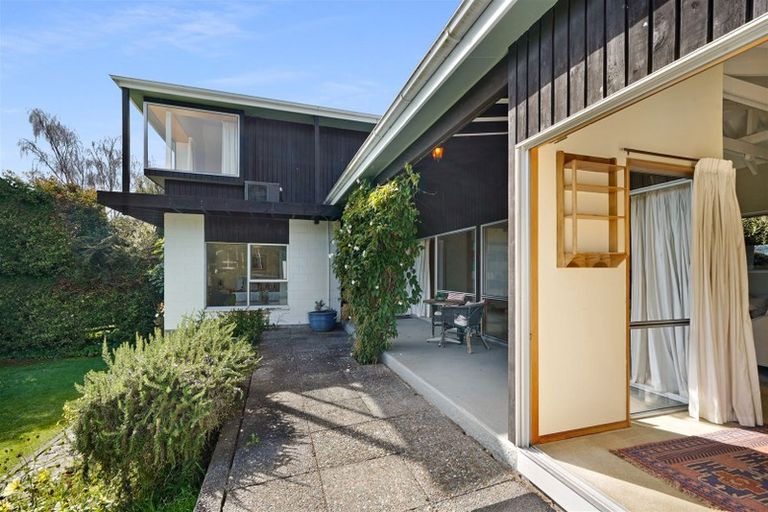 Photo of property in 4 Mckays Lane, Cust, 7471