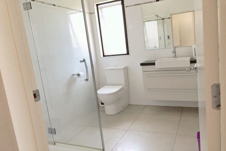 Photo of property in 32 Wawatai Drive, Karaka, Papakura, 2113