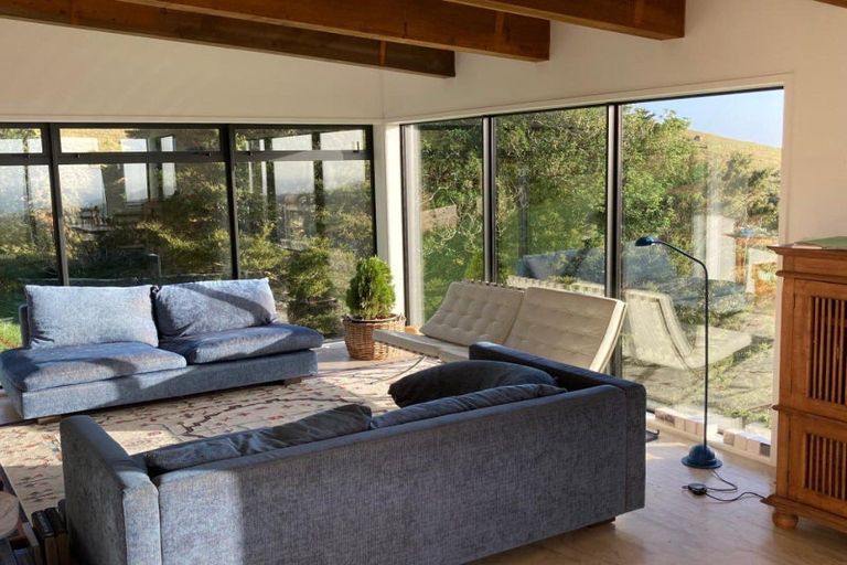 Photo of property in 374 Mahurangi West Road, Mahurangi West, Warkworth, 0983