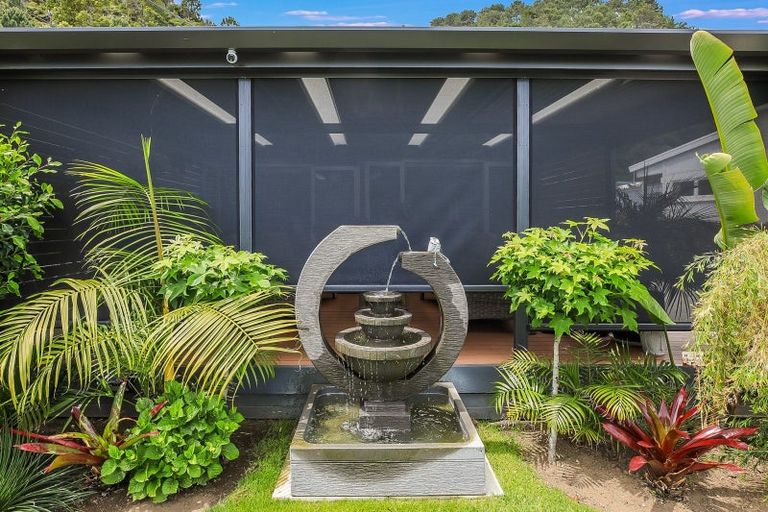 Photo of property in 744 Thames Coast Sh25 Road, Tapu, Thames, 3575