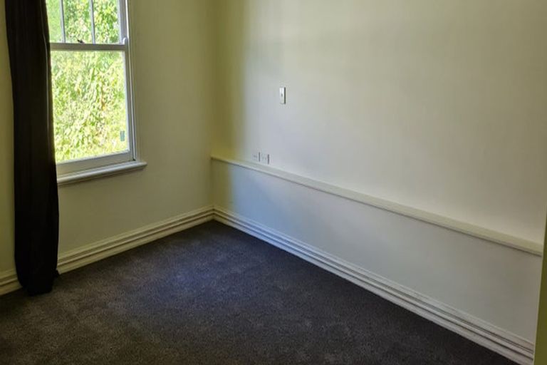 Photo of property in 3 Gordon Street, Newtown, Wellington, 6021