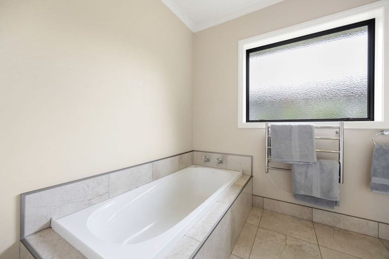 Photo of property in 36 Roto O Rangi Road, Leamington, Cambridge, 3432
