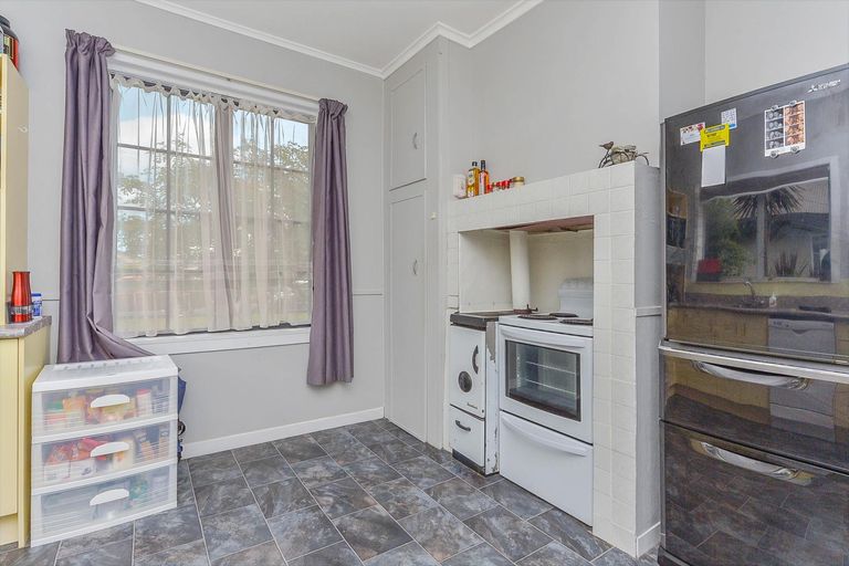 Photo of property in 181 Studholme Street, Morrinsville, 3300