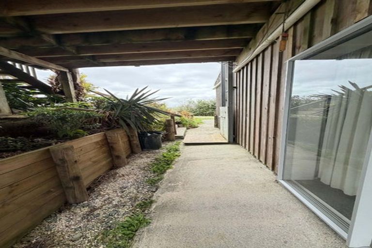 Photo of property in 35 Karepo Lane, Pahi, Paparoa, 0571