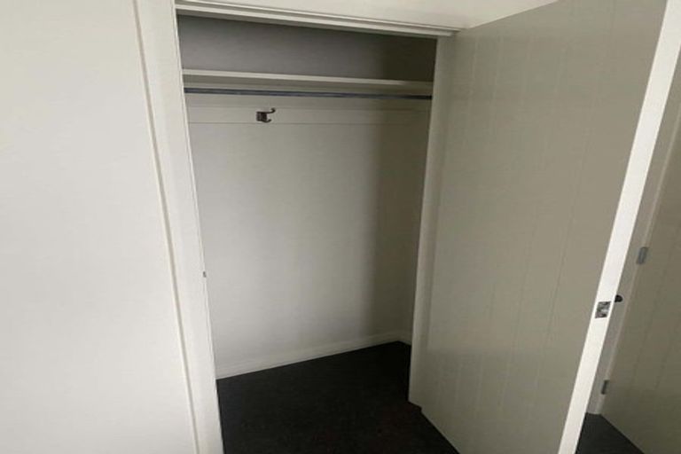 Photo of property in 35 Caldwell Street, Brockville, Dunedin, 9011
