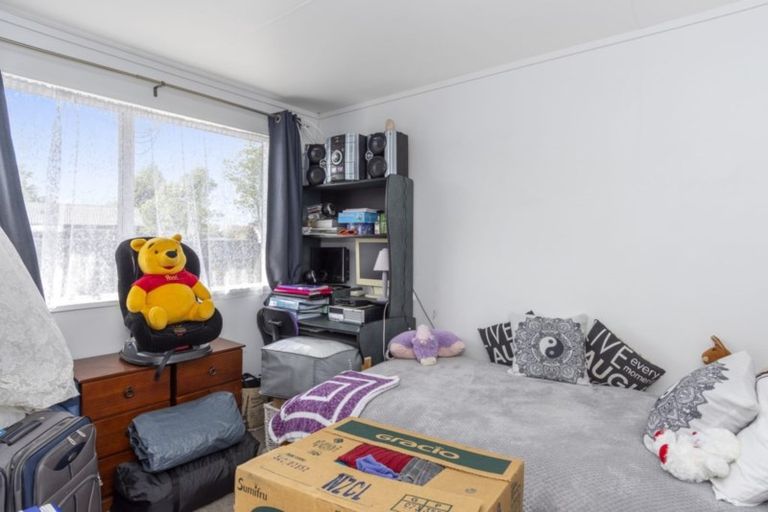 Photo of property in 134 Windermere Drive, Poike, Tauranga, 3112