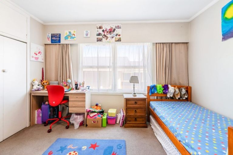 Photo of property in 30 Hillcrest Avenue, Hillcrest, Rotorua, 3015