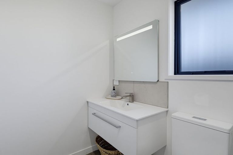 Photo of property in 3a Russell Street, Otane, 4202