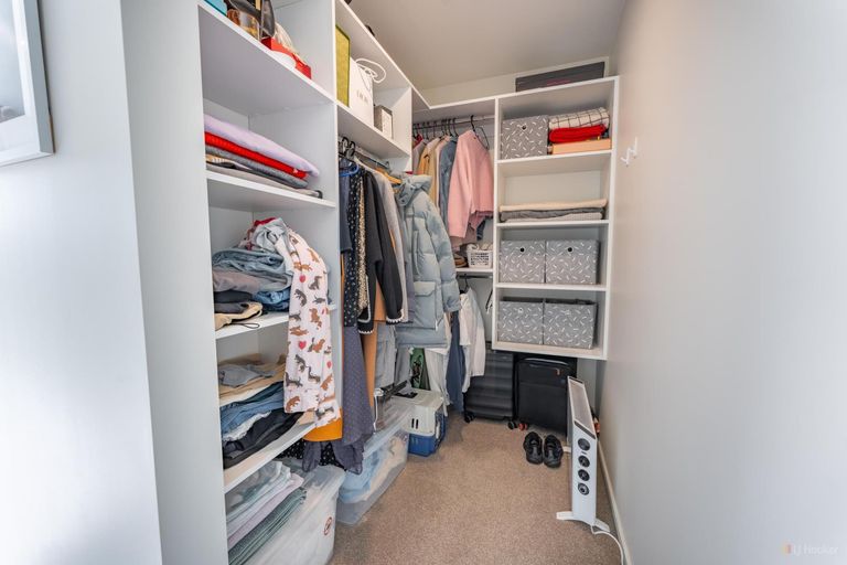 Photo of property in 3 Strawberry Lane, Waimate, 7924