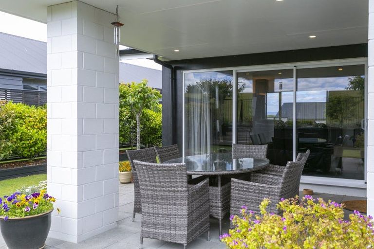 Photo of property in 19 The Pheasant Tail, Nukuhau, Taupo, 3330