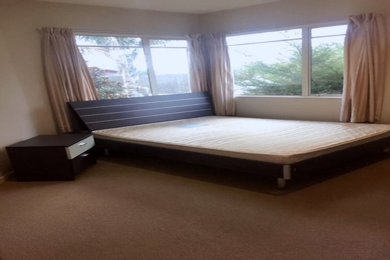 Photo of property in 3/10 Tennyson Avenue, Takapuna, Auckland, 0622