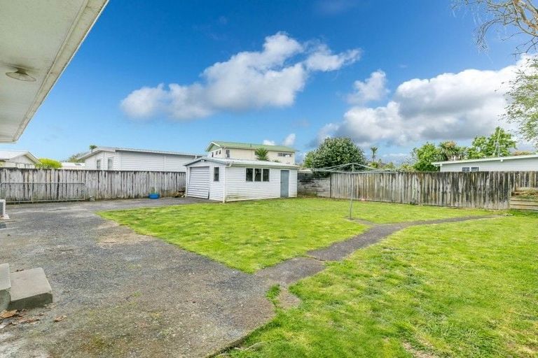 Photo of property in 230 Tramway Road, Enderley, Hamilton, 3214