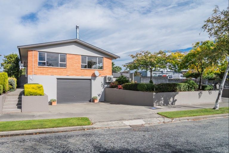 Photo of property in 60 Tawa Street, Gleniti, Timaru, 7910