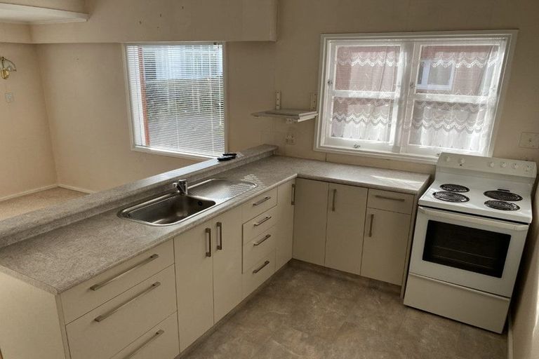 Photo of property in 80 Essex Street, Masterton, 5810