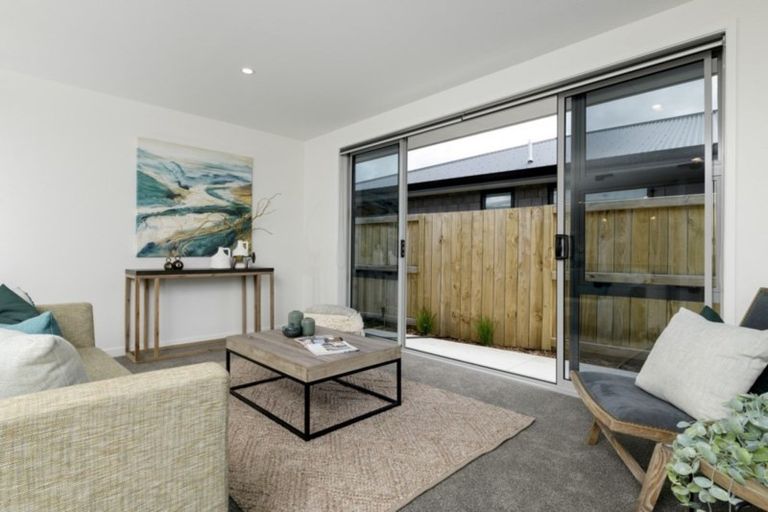 Photo of property in 29 Taioma Close, Papamoa, 3118