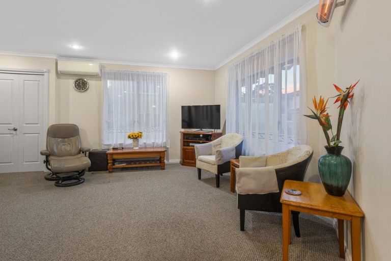 Photo of property in 30/17 Simmonds Grove, Greerton, Tauranga, 3112