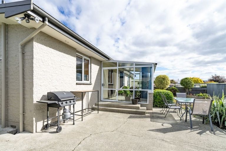 Photo of property in 1 Clyde Street, Gore, 9710