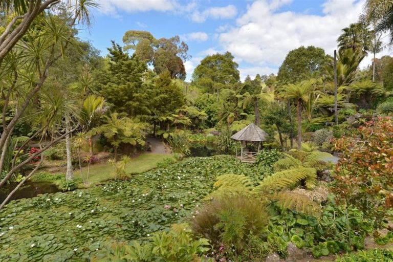 Photo of property in 66b Pa Road, Kerikeri, 0230