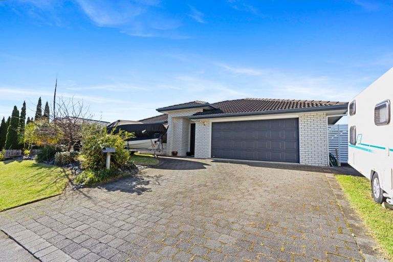 Photo of property in 39 Donnington Place, Bethlehem, Tauranga, 3110