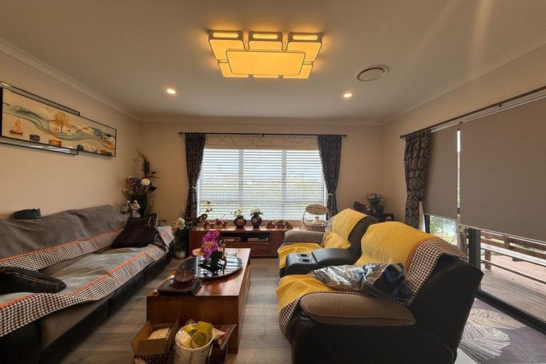 Photo of property in 15 Ascension Lane, Pokeno, 2471