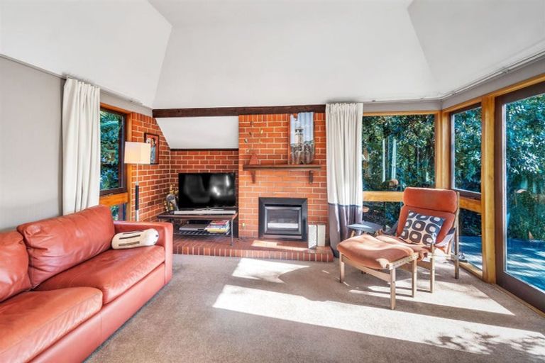 Photo of property in 117b Waimairi Road, Ilam, Christchurch, 8041