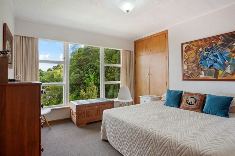 Photo of property in 31 Trotter Avenue, Waiomu, Thames, 3575