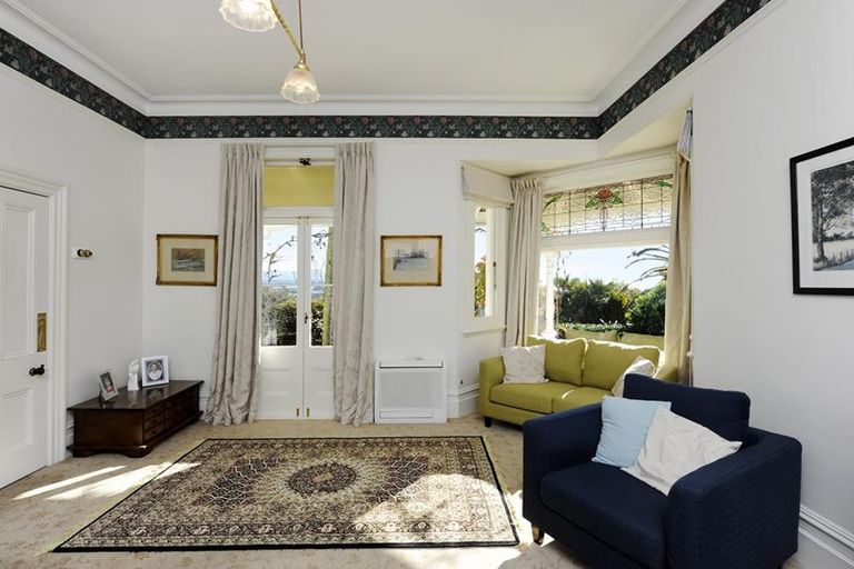 Photo of property in 40 View Mount, Stoke, Nelson, 7011