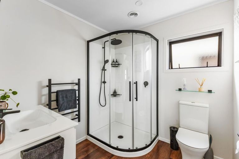 Photo of property in 1459 Carrington Road, Hurworth, New Plymouth, 4371