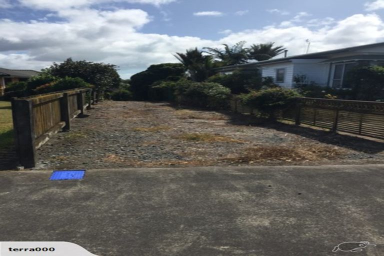 Photo of property in 41a Dorset Avenue, Westown, New Plymouth, 4310