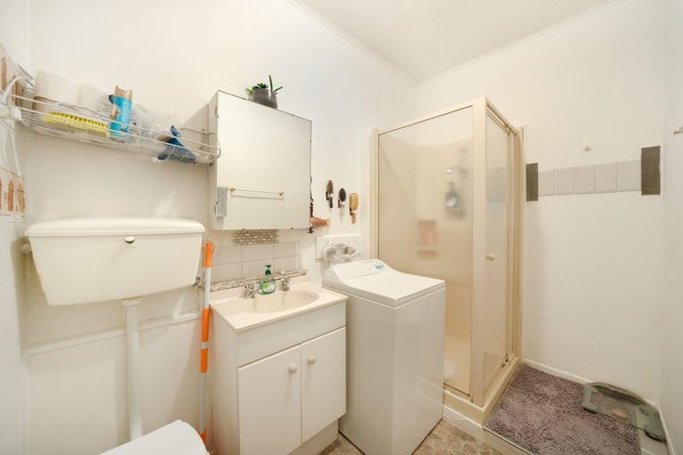 Photo of property in 31 Gordon Street, Avalon, Lower Hutt, 5011