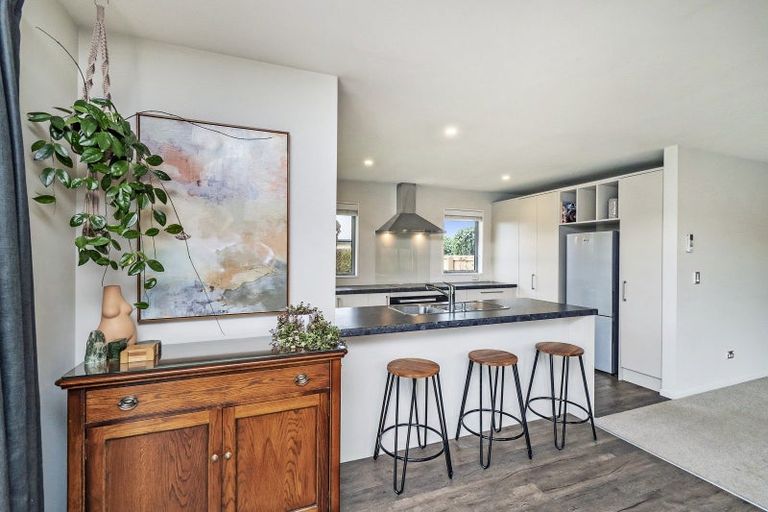 Photo of property in 6 Slattery Lane, Leeston, 7632