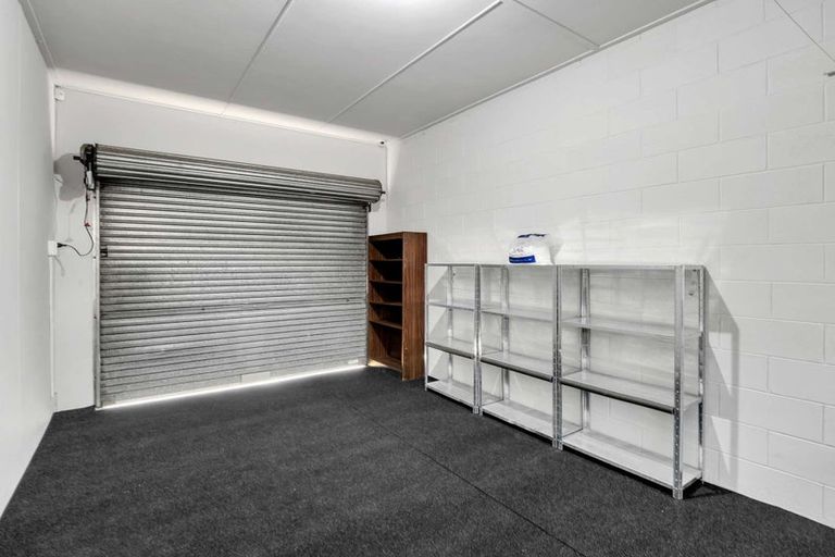 Photo of property in 83b Surrey Road, Springvale, Whanganui, 4501