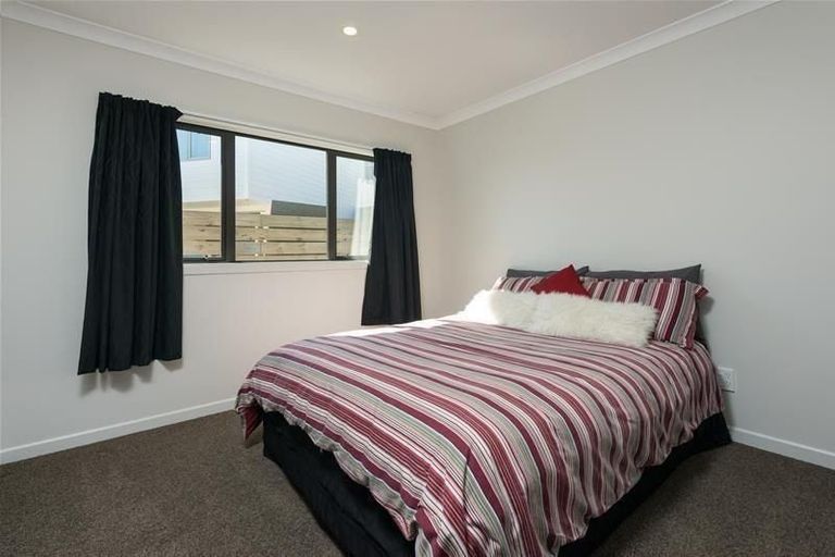 Photo of property in 10 Gyle Place, Pyes Pa, Tauranga, 3112