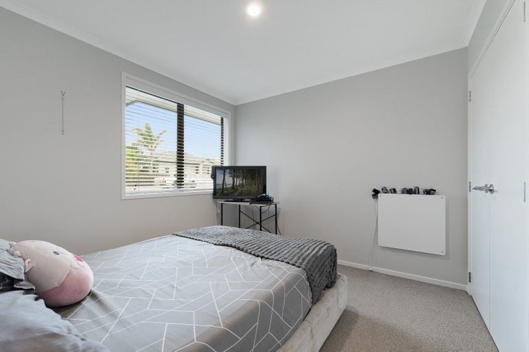Photo of property in 30 Applin Lane, Pyes Pa, Tauranga, 3112
