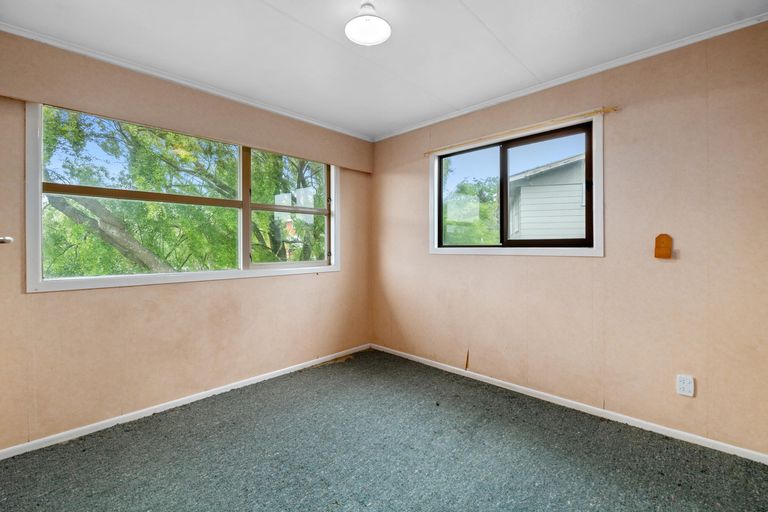 Photo of property in 9 Newell Place, Putaruru, 3411