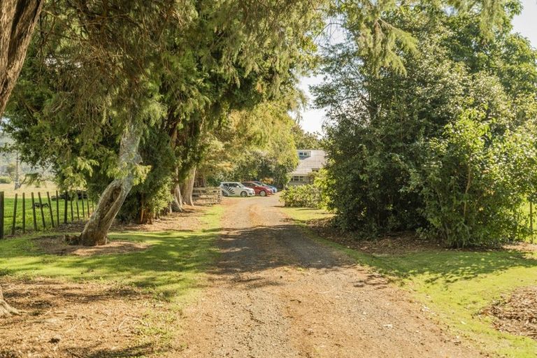 Photo of property in 79 Hot Water Beach Road, Purangi, Whitianga, 3591